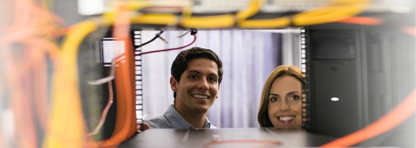 Amax IT Supplies London Amax IT Supplies