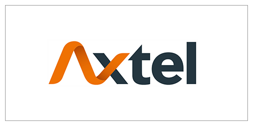 Axtel