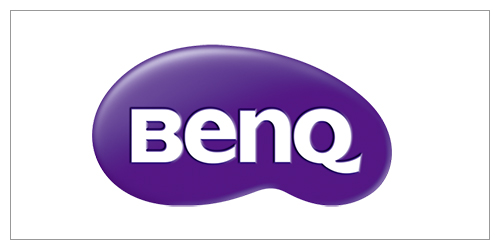 BenQ