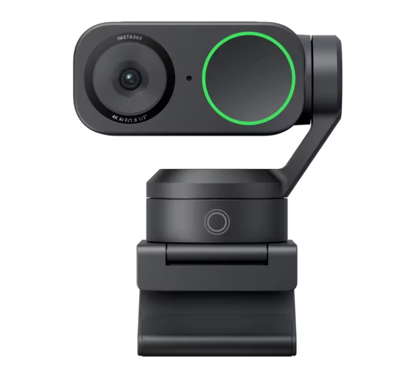 Insta360 Conference Room Cameras