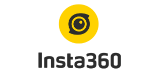 Insta360-Logo-Diamu